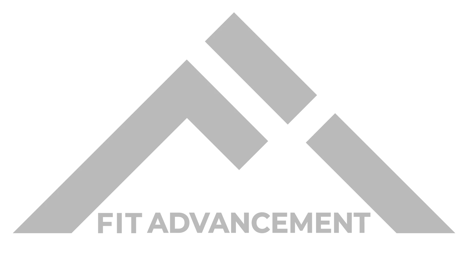 Fit Advancement