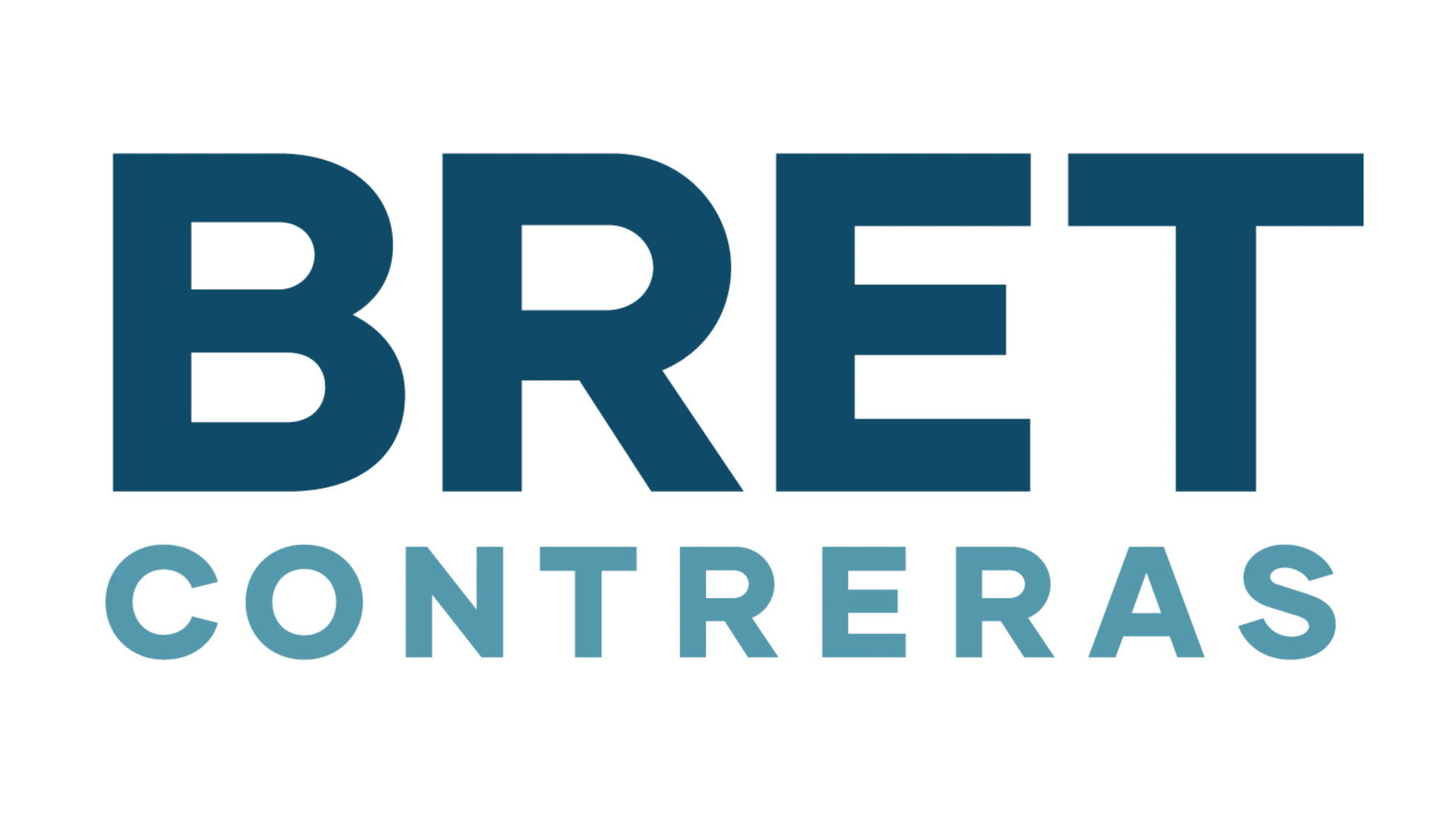 Bret Contreras